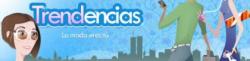 Trendencias 2.jpg
